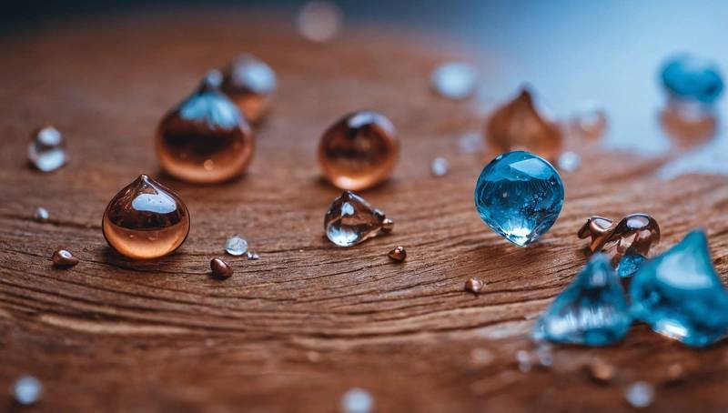 Copper drops as short-covering evaporates