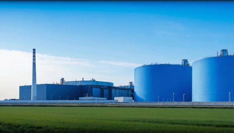 EU approves state assistance to Engie's Belgian reactors to prolong their life span