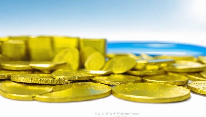 Gold Reserve can enforce a $1.1 billion arbitration against Venezuela in Portugal