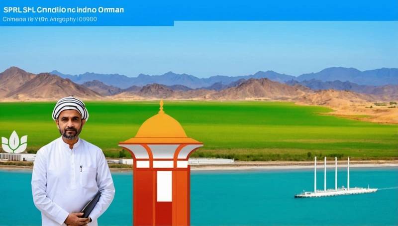 ISPRL chief: India wants to store oil in Oman