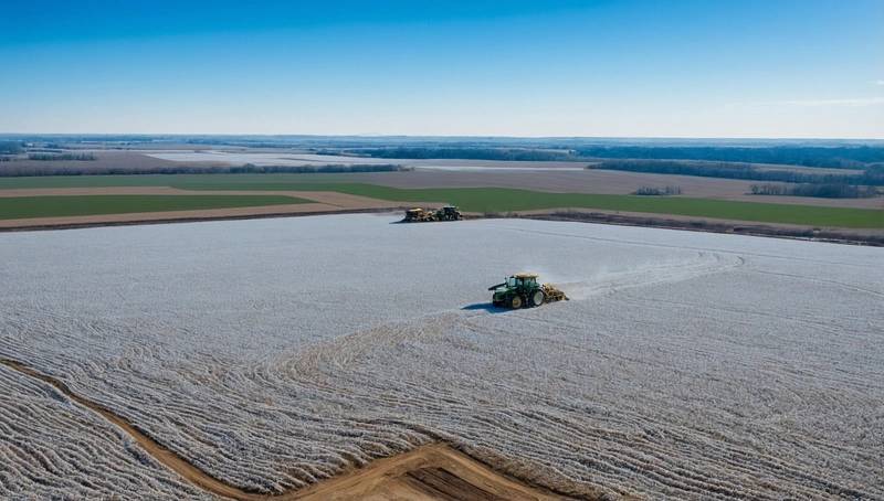 NOPA US soybean crush in January drops to 200.383 millions bushels