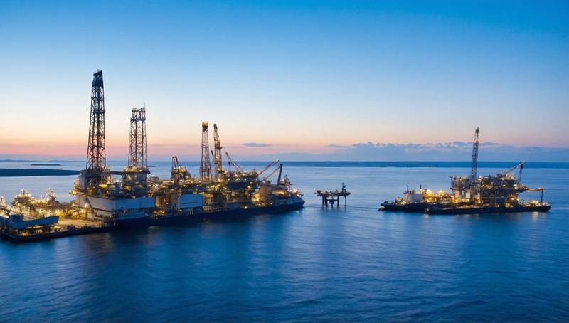 Oil prices rise as investors consider new US tariffs