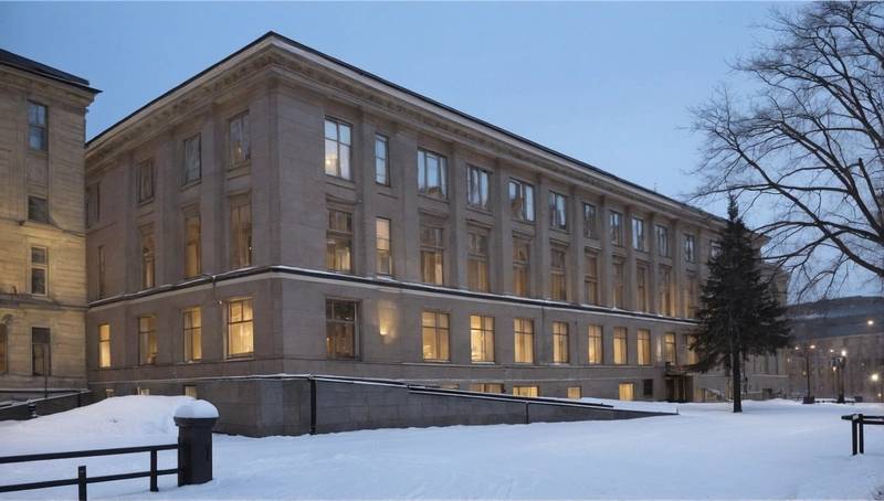 Riksbank is worried about the rise in headline inflation in Sweden during January