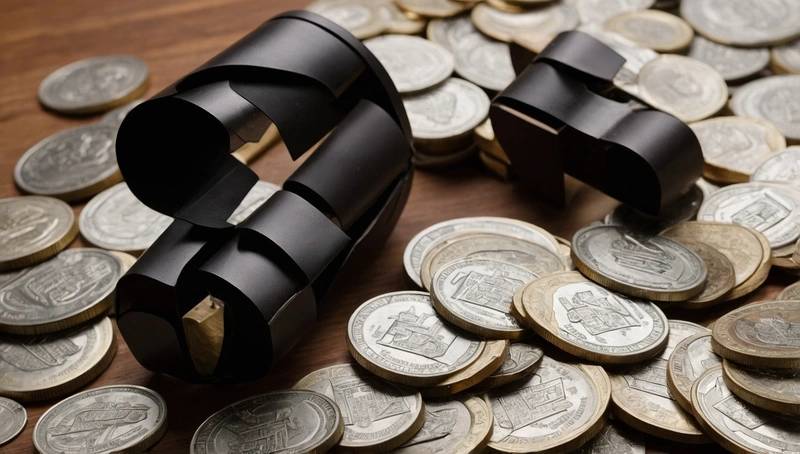 Samurai loan raised by Czech investor Kretinsky’s EPH for the first time, $527 million