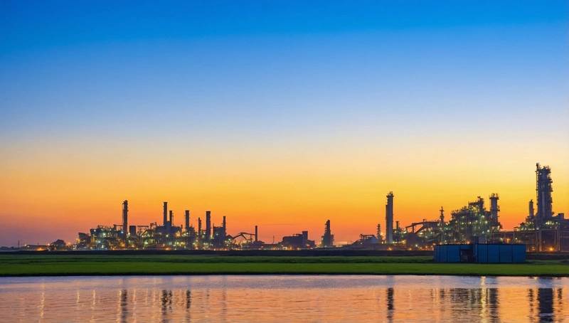 Sasol leaves coal export market and focuses on improving quality