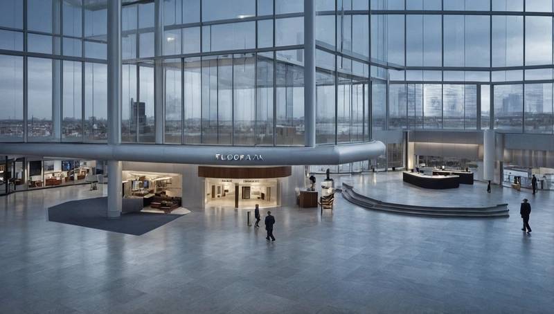 Sources: LME floortrader Sigma is in talks with brokerage to sell brokerage