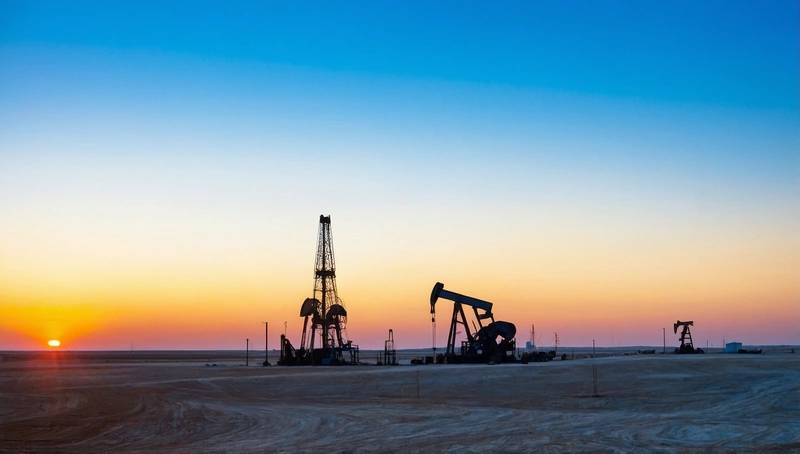 Sources say that OPEC+ is likely to go ahead with its planned increase in oil production for May.
