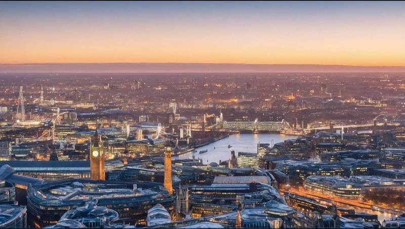 London copper edges up, stronger dollar caps rise