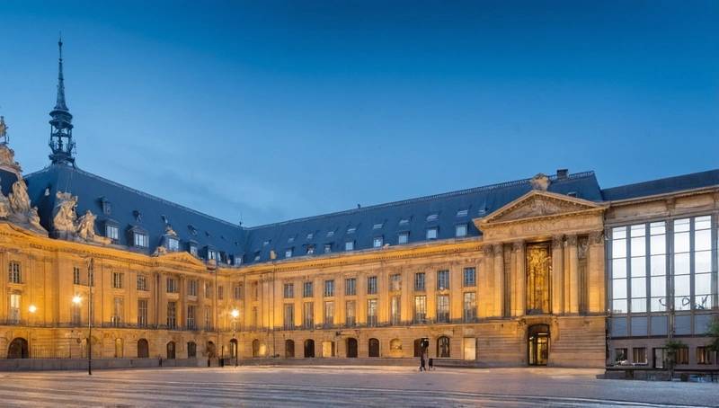 French and Benelux stocks: Factors to watch