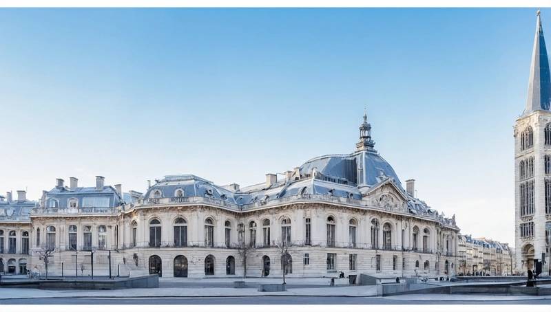 French and Benelux stocks: Factors to watch