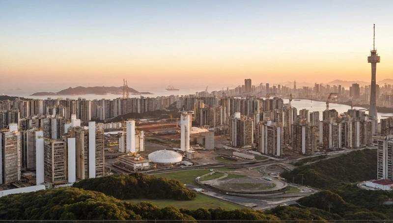 Abicom reports that Brazil's diesel imports are rising as Petrobras is above parity.