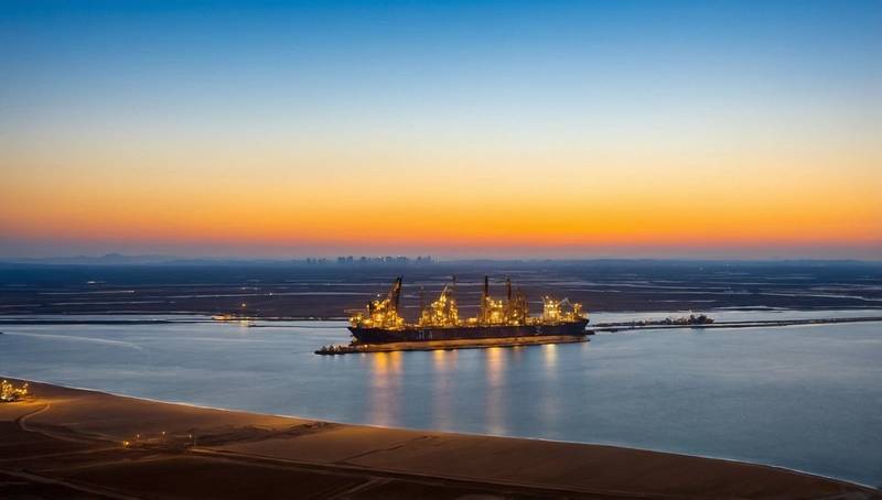 Asia's sour oil demand is expected to rise in the second quarter and support Mideast crude prices