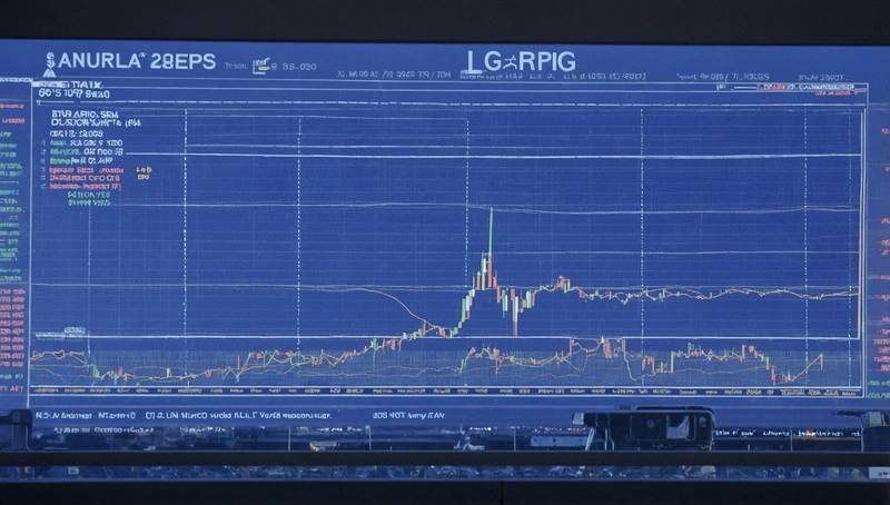 Australia shares are heading for correction as US tariff tensions rise