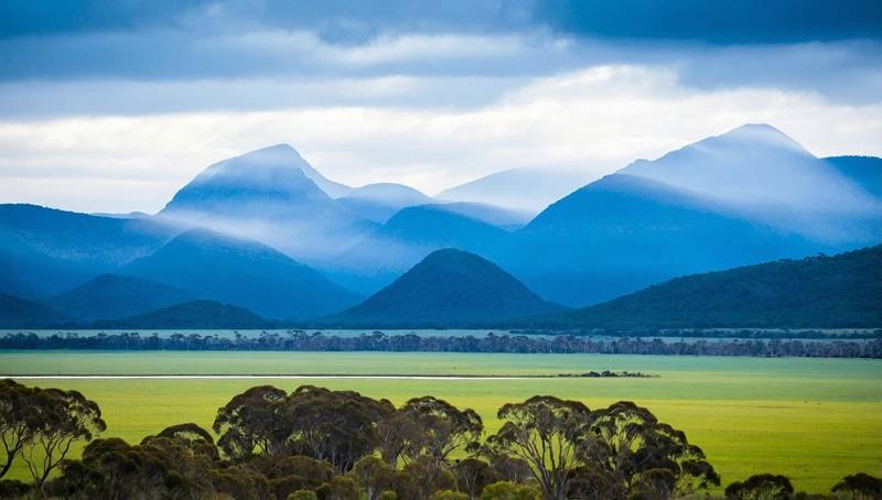 Australia's Active Super fined $6.7 Million for making false environmental claims