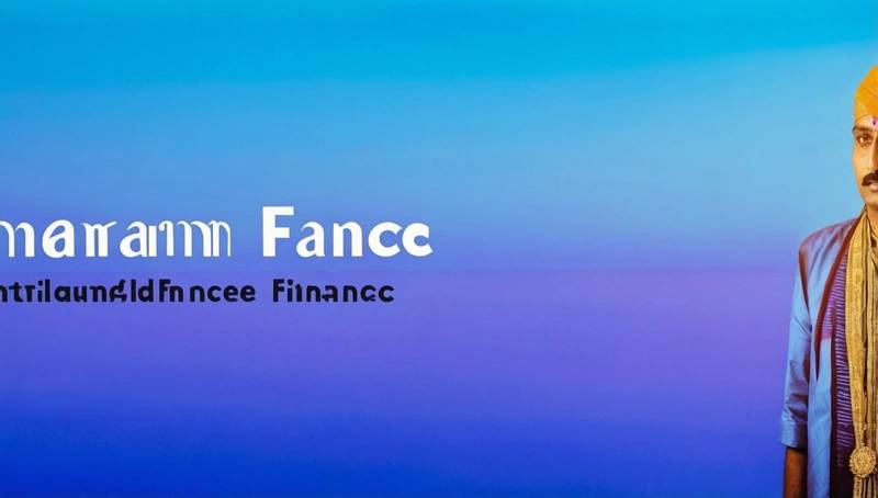 Bain Capital buys stake in India's Manappuram Finance worth $508 Million