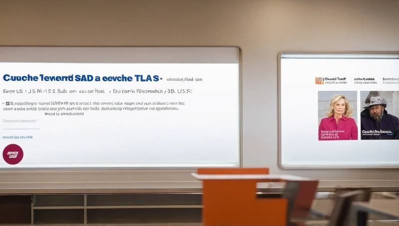 Bloomberg News reported that potential buyers of Couche-Tard Seven & i US store have until the end of March to purchase.