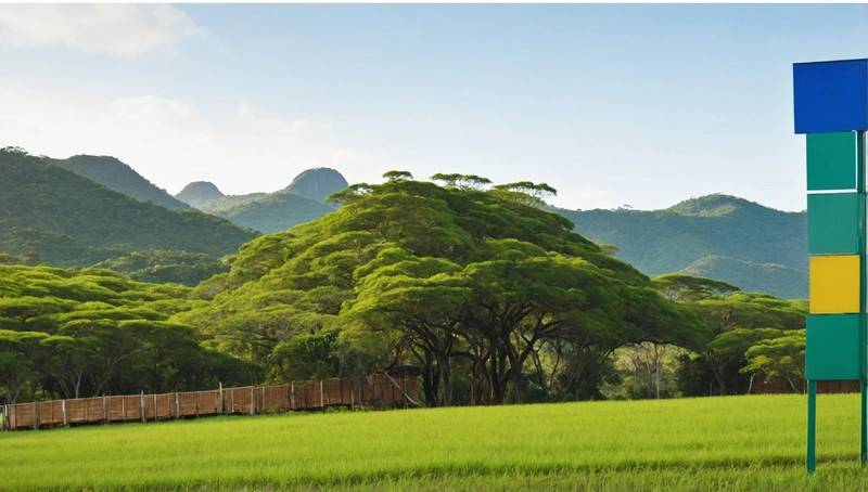Brazil's CSN reports Q4 loss, but core earnings exceed forecasts