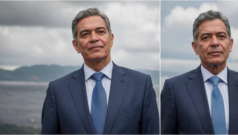 Colombia's ISA CEO says that up to $33 billion could be invested in Colombia by 2040.