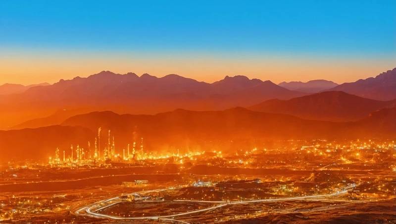 Comex premium close to record high as copper falls due to stronger dollar