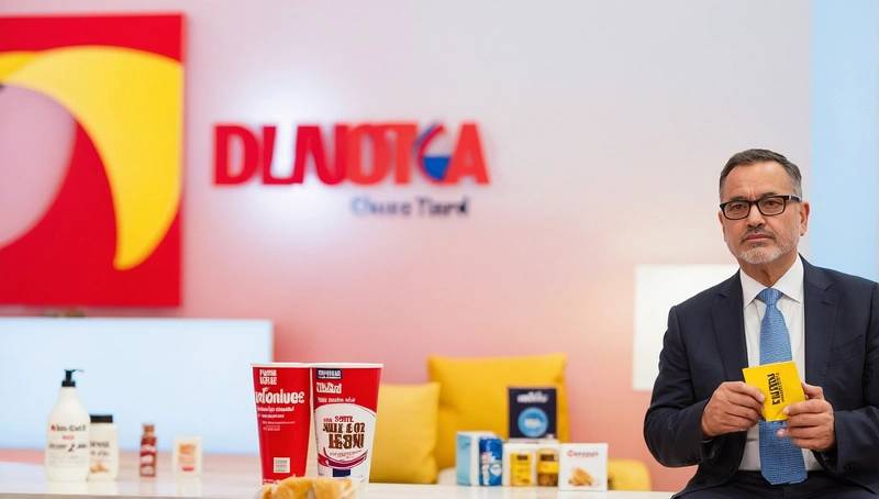 Couche-Tard's CEO claims that no NDA was signed with Seven & i regarding potential store divestitures