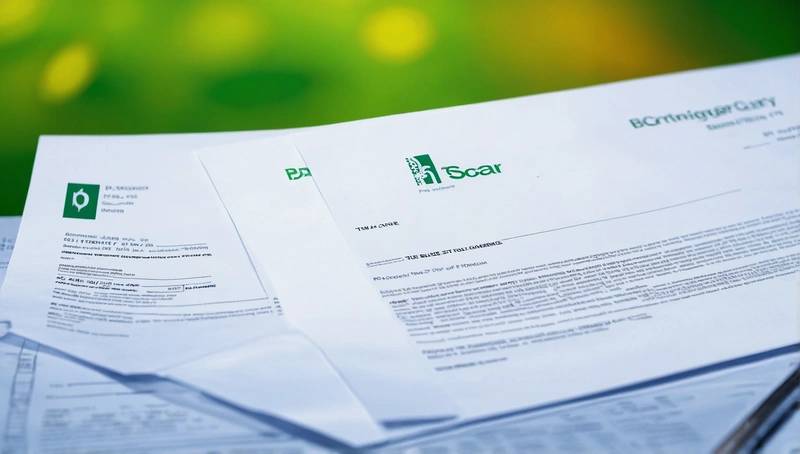Document shows that BP wants to sell 50% of its solar unit to a strategic partner. Bids are due by June.