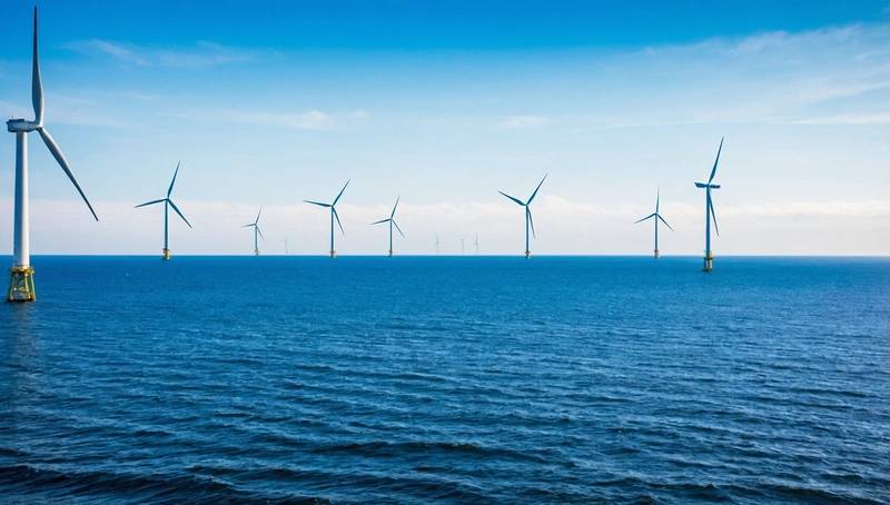 Dutch consider new subsidies for offshore Wind as bidders opt-out