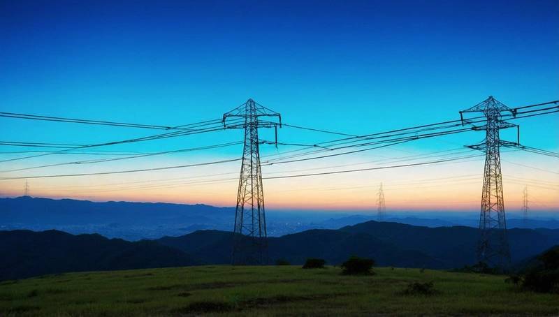 Eletrobras, Brazil's largest utility, announces government nominations for a post-privatization overhaul of the board