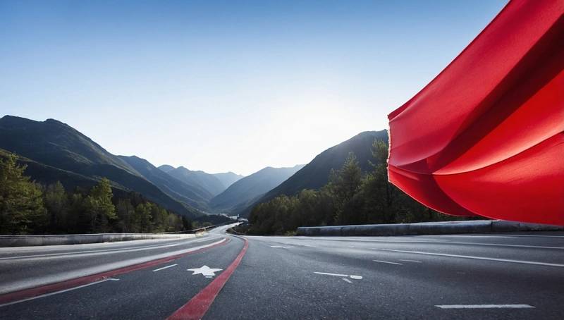 EU red tape reductions leave businesses wanting more