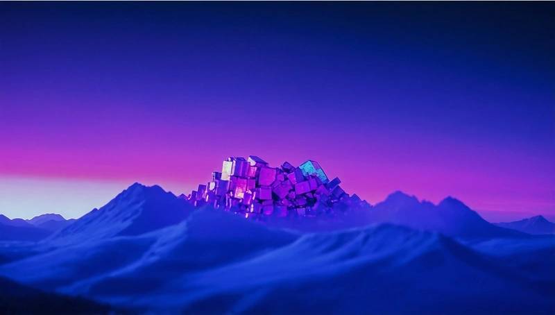 European bismuth prices soar to new records on China export restrictions