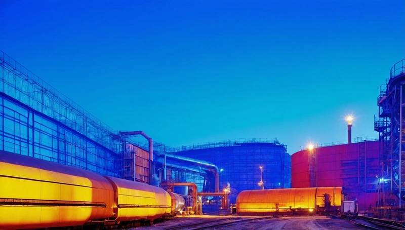 European steelmakers comment on EU Steel Action Plan