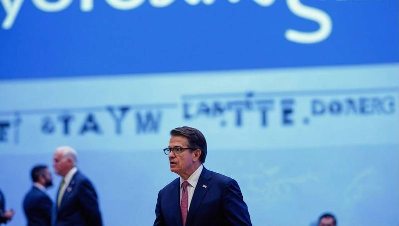 Stocks rise, U.S. Treasury Yields Climb on Tariff Optimism