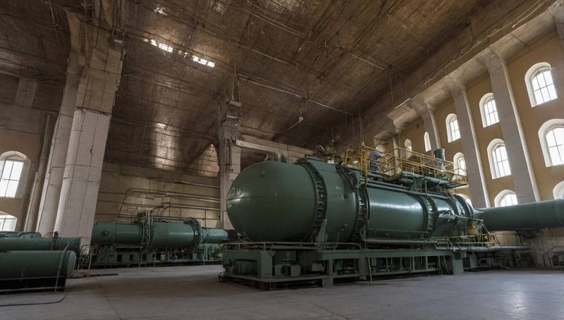 The Kremlin has said that Iran's nuclear program will be the subject of future Russia and US talks