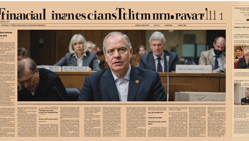 Financial Times – March 28,