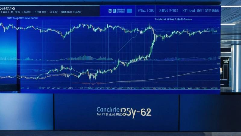 FTSE 100 closed little changed as Fed and BoE rate decisions loomed.