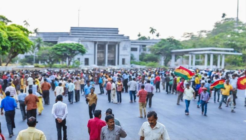IMF: Sri Lanka must avoid tax exemptions and focus on budget passage