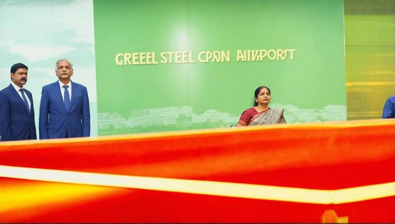 India court rejects JSW Steel and Trafigura requests to clear certain metcoke imports