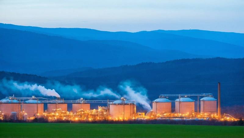 Ithaca Energy to cut jobs as part of restructuring