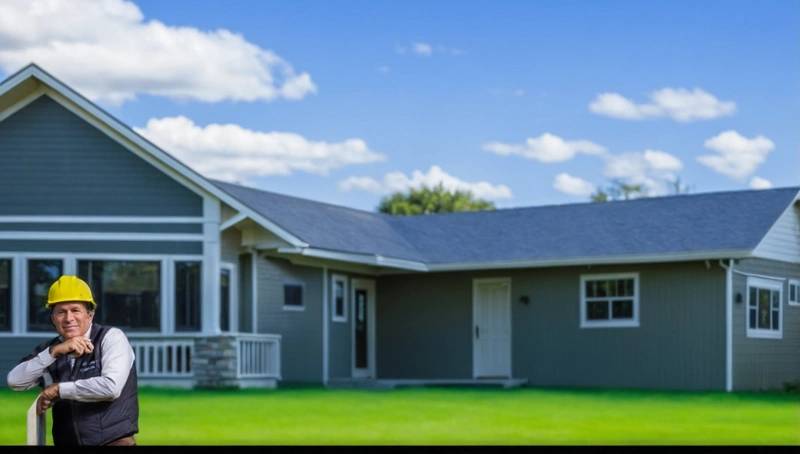James Hardie shares fall on AZEK's $8.75 billion purchase