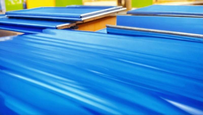 Japan Q2 Aluminium drops to $182/T due to weak demand, sources