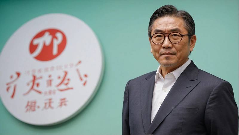Japan's Seven & i is expected to announce a new CEO and restructuring plan