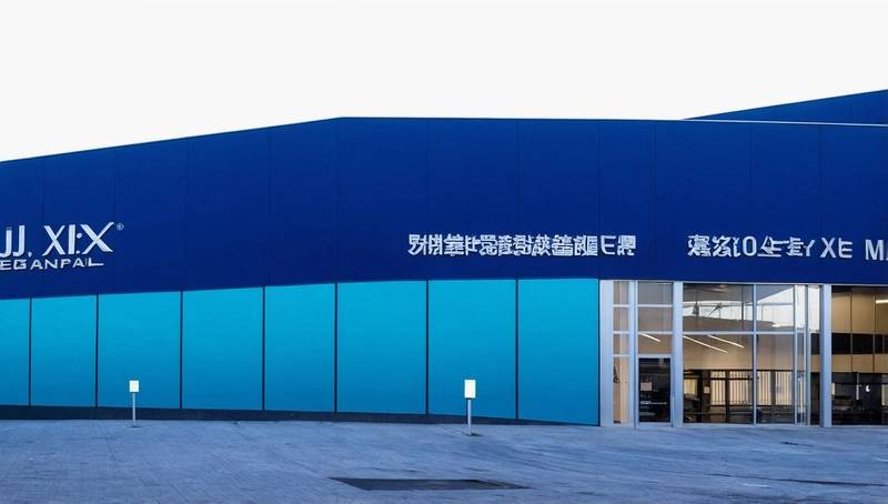 JX Advanced Metals jumps 6.6% on largest Japanese IPO in 2018