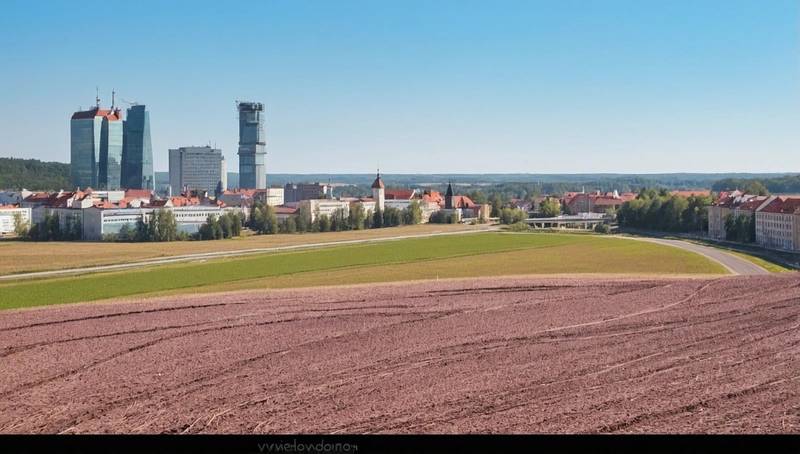 Net result for KGHM in the fourth quarter of Poland is 1.56 billion zlotys