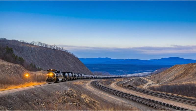 New Hope Coal Mines announces a dividend increase and buybacks on higher half-year earnings