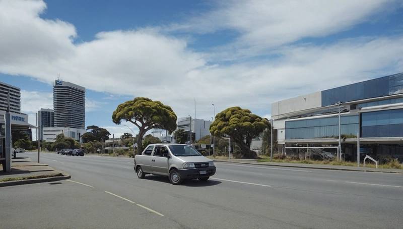 New Zealand investigates the climate commitments of banks for anti-cartel behavior