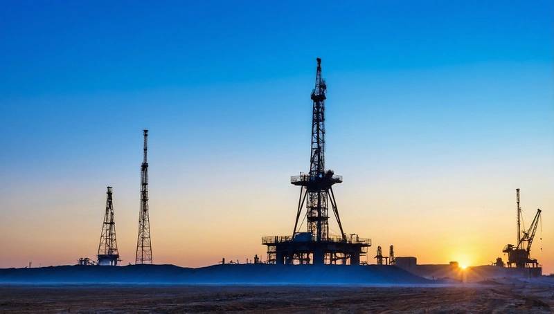 OPEC+ plan will reduce overproduction and curb oil production, resulting in a weekly increase of the price of crude due to Iran sanctions