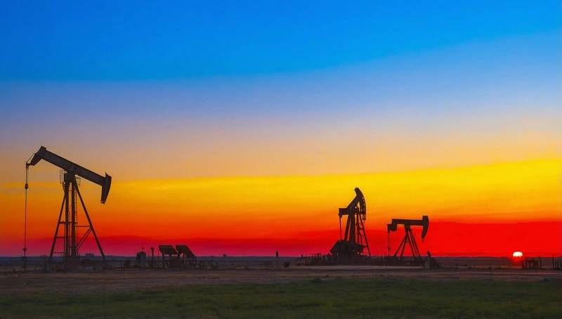 OPEC+ will proceed with its planned April oil production hike