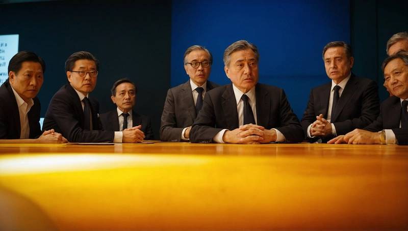 Pirelli shareholders from China and Italy clash over governance