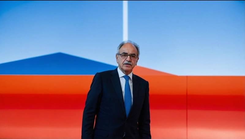 Repsol will be protected by the government, says Spain's foreign minister