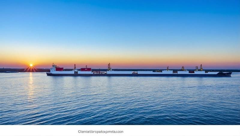 RPT-Ukraine Bets on US LNG as Gas Import Needs Rise