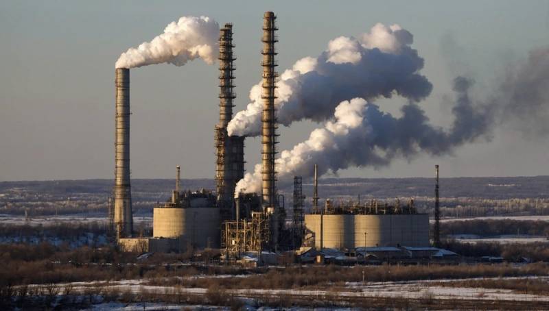 Russia reserves the right of resuming strikes on Ukrainian energy targets in case Kyiv violates the moratorium